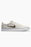 Nike SB Chron 2 Canvas Premium Sneakers