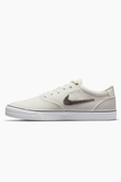 Nike SB Chron 2 Canvas Premium Sneakers