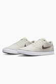 Nike SB Chron 2 Canvas Premium Sneakers