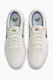 Nike SB Chron 2 Canvas Premium Sneakers