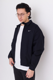 Kurtka Nike SB Lightweight Skate