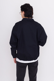 Kurtka Nike SB Lightweight Skate