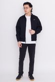 Kurtka Nike SB Lightweight Skate