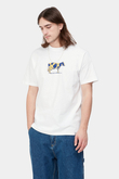 Carhartt WIP Ranch T-shirt