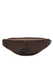 Ledvinka Nike Heritage