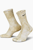 Ponožky Nike Everyday Plus Cushioned 2pak