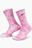 Ponožky Nike Everyday Plus Cushioned 2pak