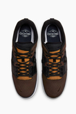 Boty Nike SB Ishod Wair