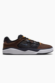 Boty Nike SB Ishod Wair