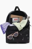 Plecak Vans Realm 22L