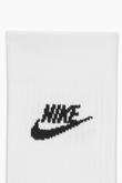 Skarpety Nike Everyday Essential 3pak