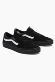 Buty Vans Sk8-Low
