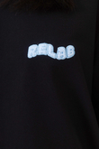 Tričko Relab Basic Logo