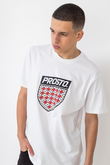Koszulka Prosto Tripad