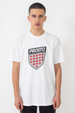Koszulka Prosto Tripad