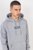 Prosto Embogo Hoodie