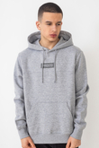 Prosto Embogo Hoodie