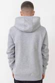 Prosto Embogo Hoodie