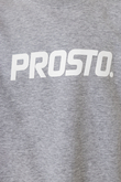 Bluza Bez Kaptura Prosto Yimello