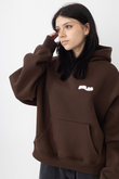 Relab Basic Hoodie