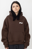 Relab Basic Hoodie