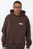 Relab Basic Hoodie