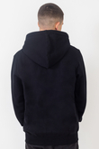 Bluza Rozpinana Prosto Rendot