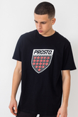 Koszulka Prosto Tripad