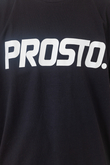 T-shirt Prosto Legacy