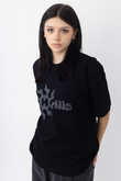 Hills Sun T-shirt