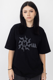 Hills Sun T-shirt