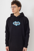 Ripndip In Loving Memory Hoodie