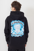 Ripndip In Loving Memory Hoodie