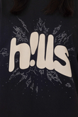 Koszulka Hills H!LLS