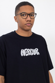 Mercur Mural T-shirt