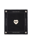 Carhartt WIP Heart Bandana