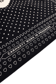 Carhartt WIP Heart Bandana