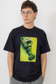 Carhartt WIP Tube T-shirt