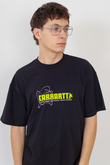 Koszulka Carhartt WIP Unified