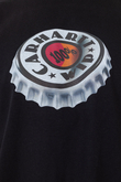 Koszulka Carhartt WIP Bottle Cap