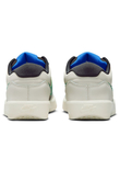 Nike SB Force 58 Premium Sneakers