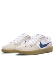 Nike SB Force 58 Sneakers