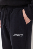 Spodnie 2005 Cascade