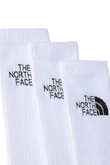 The North Face Multi Sport Cushion 3 Pack Socks