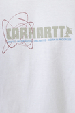 Koszulka Carhartt WIP Unified
