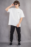 Spodnie Diamante Wear Jogger Cargo V3