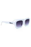 Mercur 424/MG/2K22 Pearl Sunglasses