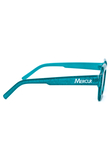 Mercur 424/MG/2K22 Sapphire Sunglasses