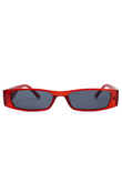 Mercur 421/MG/2K22 Ruby Sunglasses