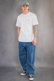 Carhartt WIP Chase T-shirt